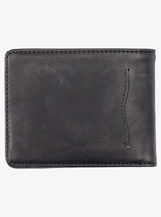 CARTERA QUIKSILVER AQYAA03357