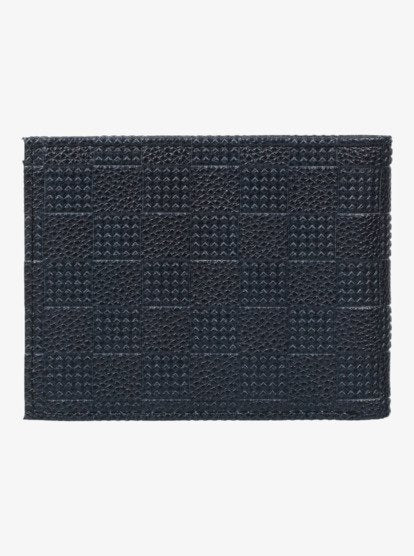 CARTERA HOMBRE QUIKSILVER AQYAA03358-KVJ1