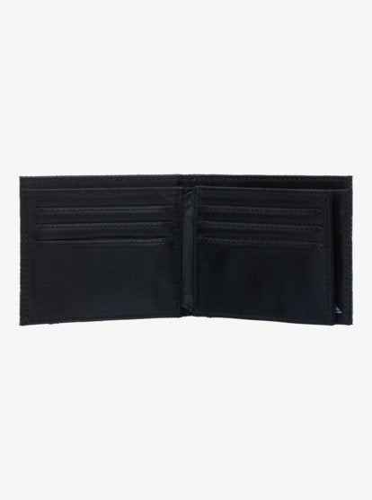 CARTERA HOMBRE QUIKSILVER AQYAA03358-KVJ1