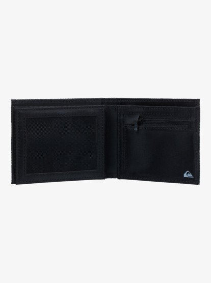 CARTERA HOMBRE QUIKSILVER AQYAA03358-KVJ1
