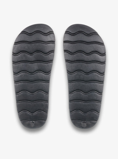 CHANCLA HOMBRE QUIKSILVER AQYL101380 KVJ1