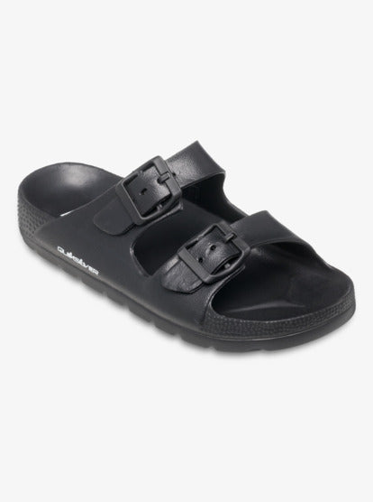 CHANCLA HOMBRE QUIKSILVER AQYL101380 KVJ1