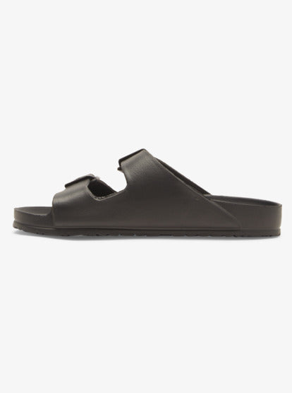 CHANCLA HOMBRE QUIKSILVER AQYL101380 KVJ1
