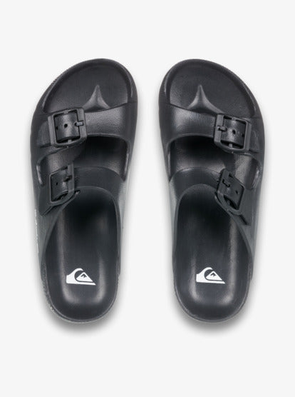 CHANCLA HOMBRE QUIKSILVER AQYL101380 KVJ1
