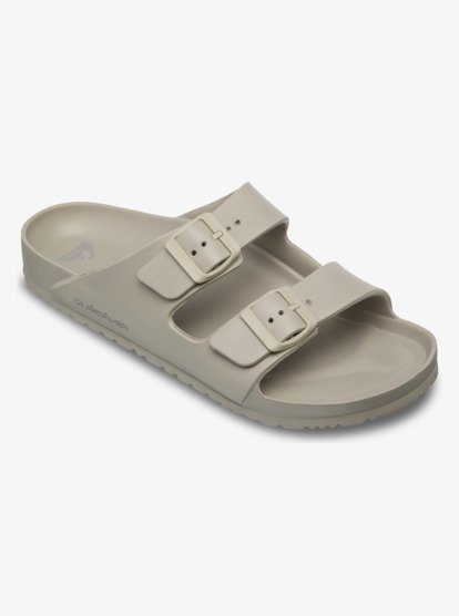 CHANCLA HOMBRE QUIKSILVER AQYL101380-TKS0