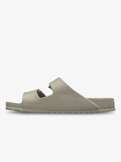 CHANCLA HOMBRE QUIKSILVER AQYL101380-TKS0