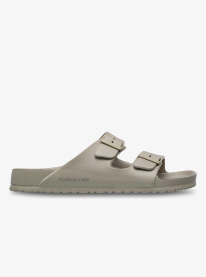 CHANCLA HOMBRE QUIKSILVER AQYL101380-TKS0
