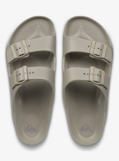 CHANCLA HOMBRE QUIKSILVER AQYL101380-TKS0
