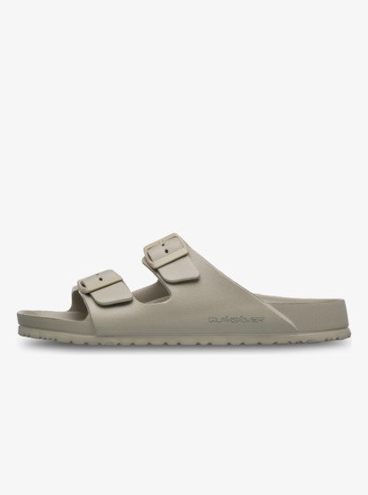 CHANCLA HOMBRE QUIKSILVER AQYL101380-TKS0