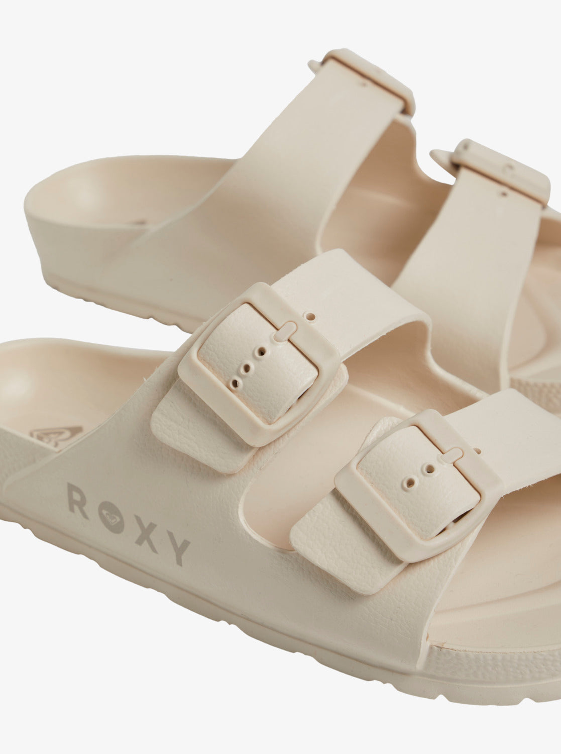SANDALIAS MUJER KATTIE ROXY ARJL101228