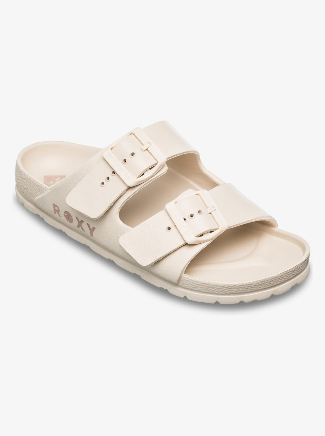 SANDALIAS MUJER KATTIE ROXY ARJL101228