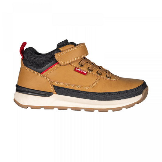 ZAPATILLAS LEVIS ASCOT REFRESH VASC0100S