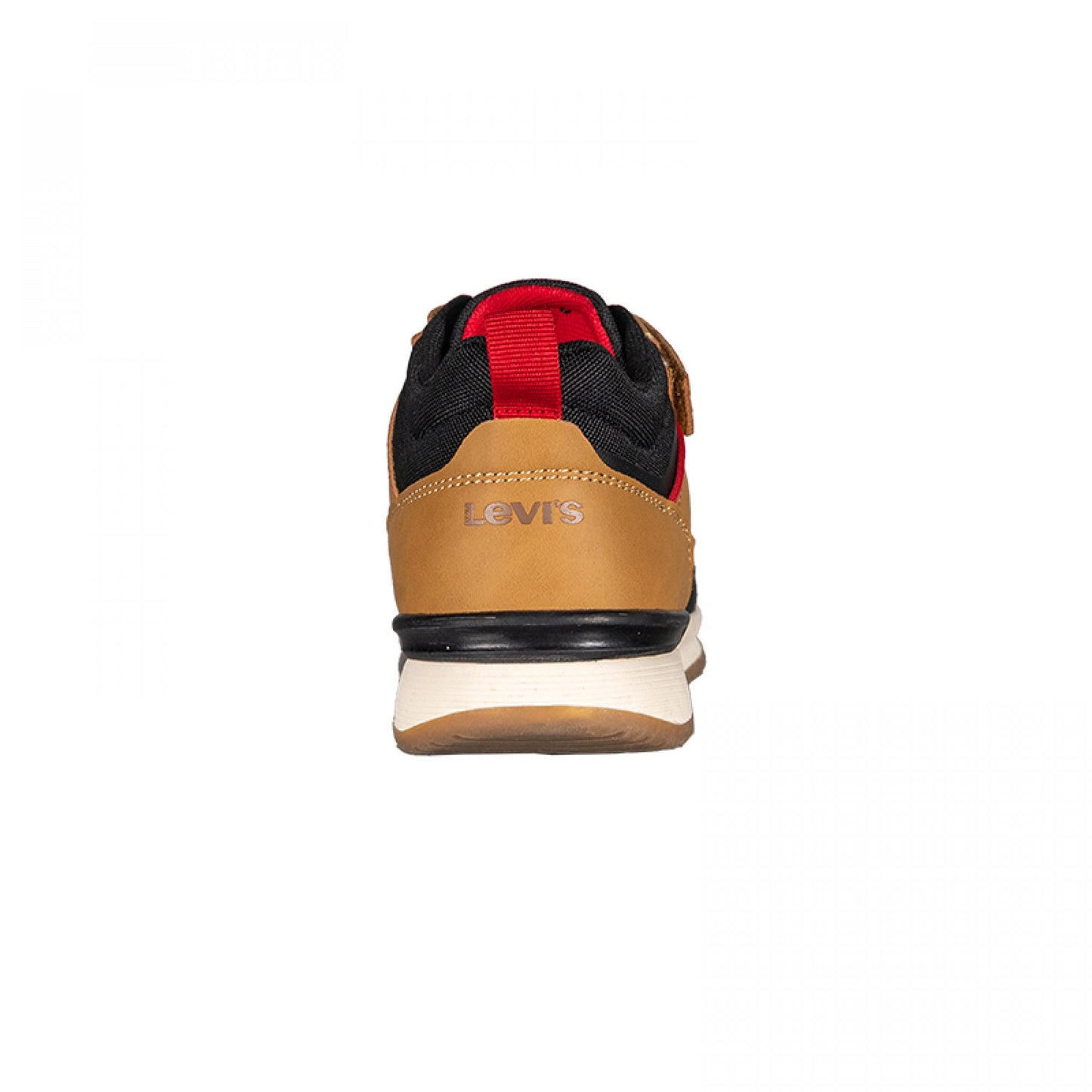 ZAPATILLAS LEVIS ASCOT REFRESH VASC0100S