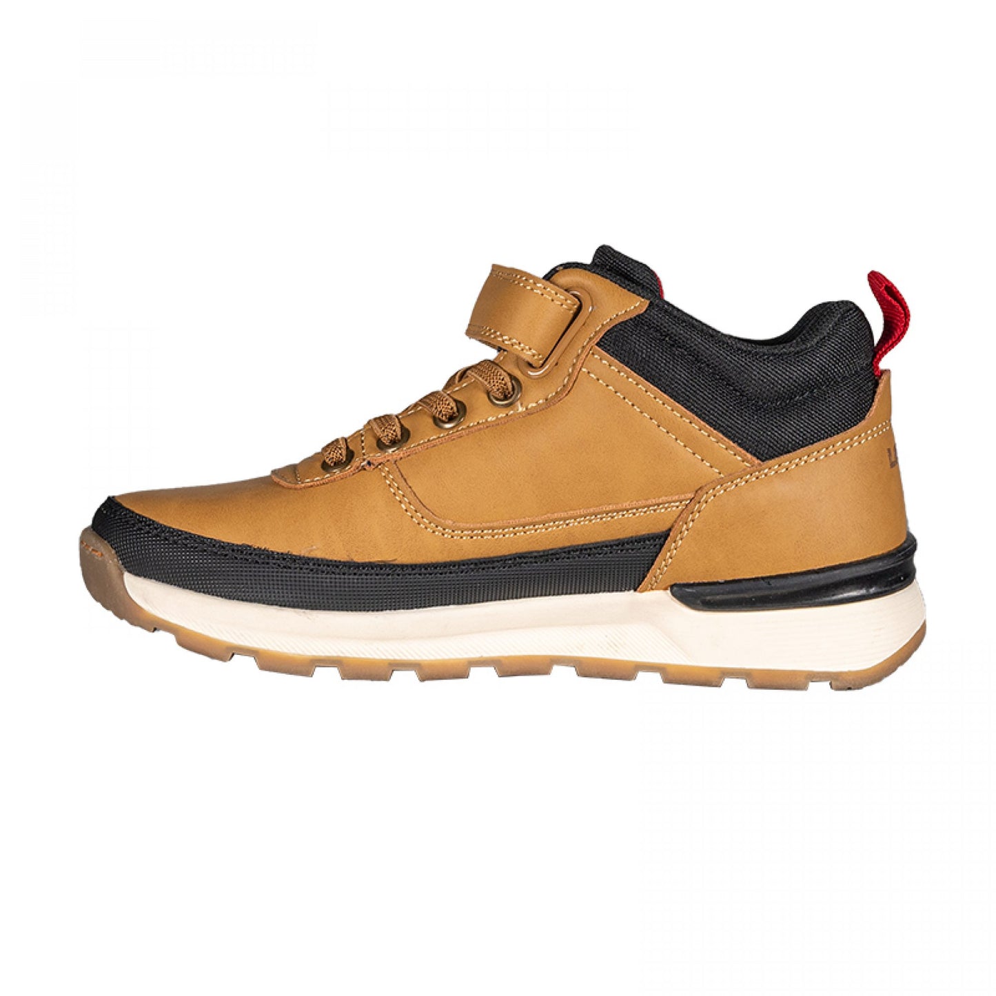 ZAPATILLAS LEVIS ASCOT REFRESH VASC0100S