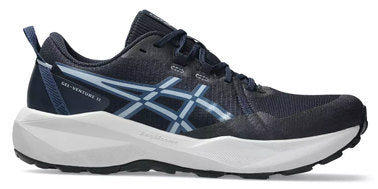 ZAPATILLAS Asics Gel Venture 11  1011C160