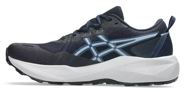 ZAPATILLAS Asics Gel Venture 11  1011C160