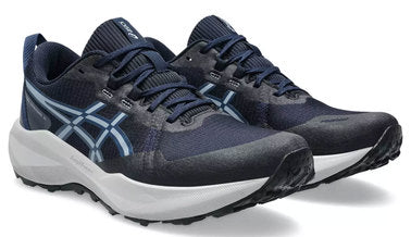 ZAPATILLAS Asics Gel Venture 11  1011C160