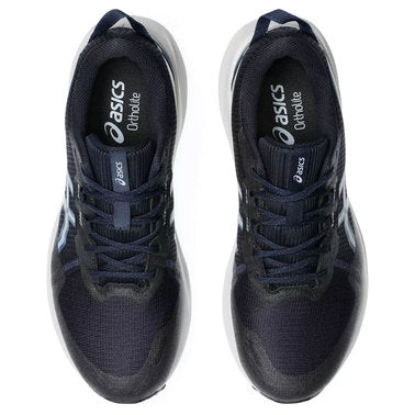 ZAPATILLAS Asics Gel Venture 11  1011C160