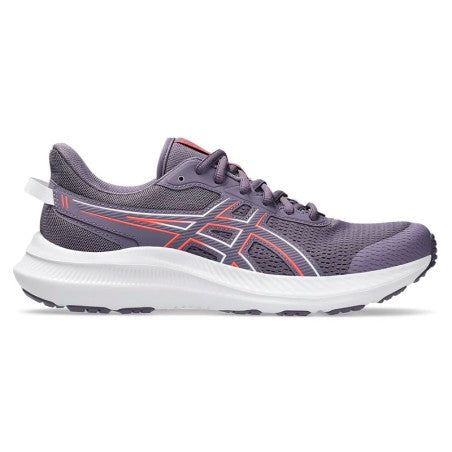 ZAPATILLAS ASICS MUJER 1012B757