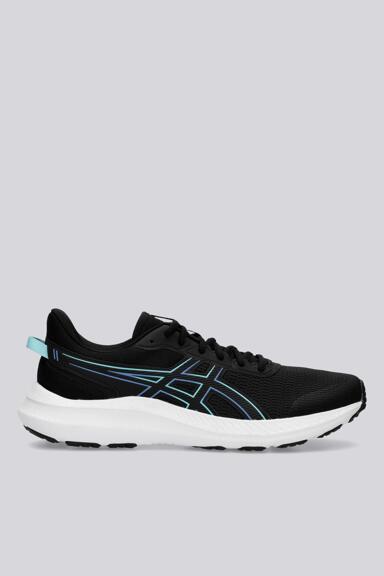 ZAPATILLAS HOMBRE ASICS 1011B963-004