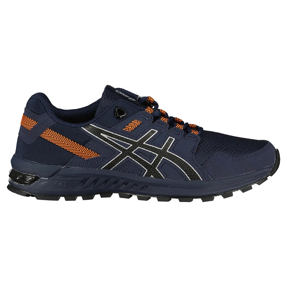 ZAPATILLA ASICS GEL-CITREK HOMBRE 1201A759