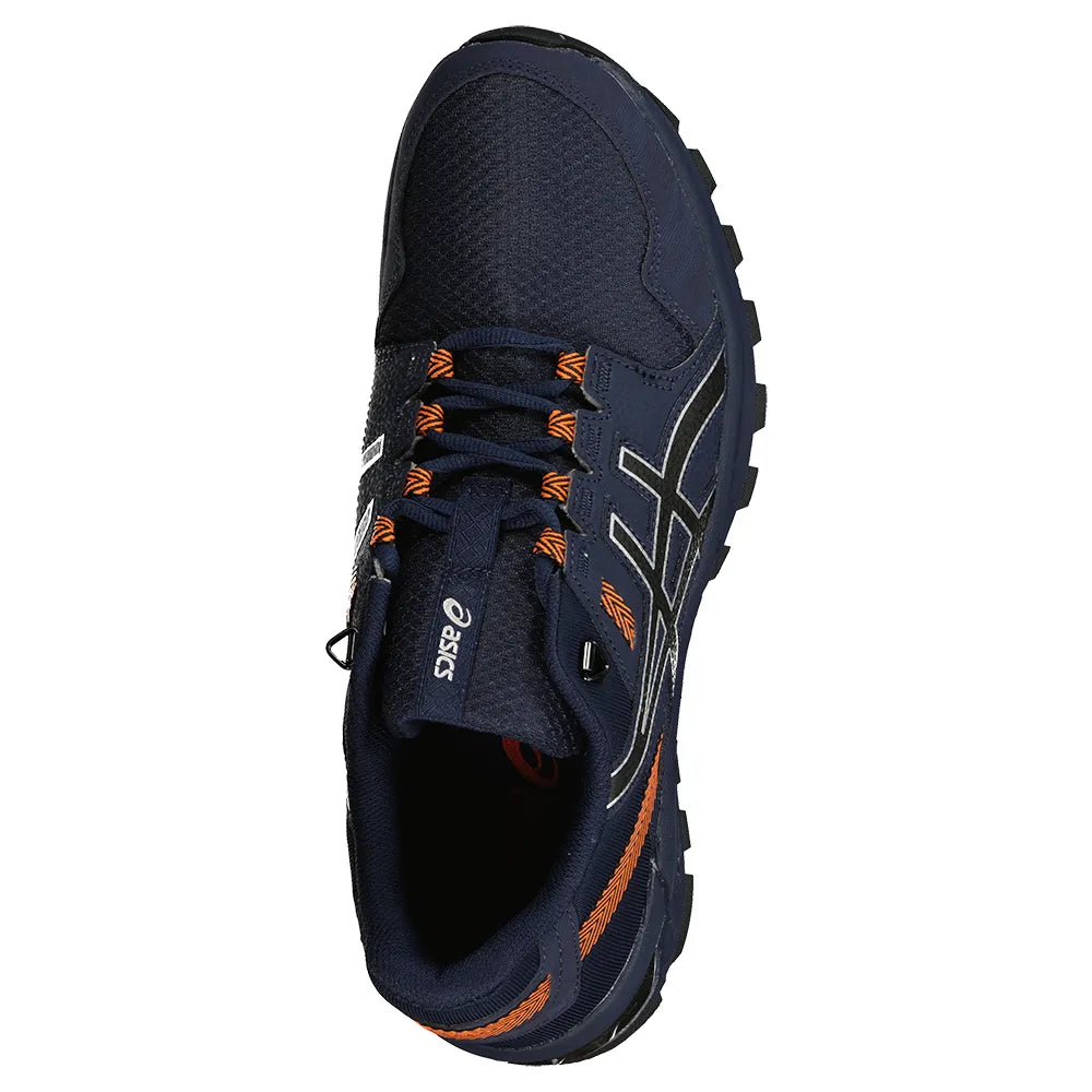 ZAPATILLA ASICS GEL-CITREK HOMBRE 1201A759