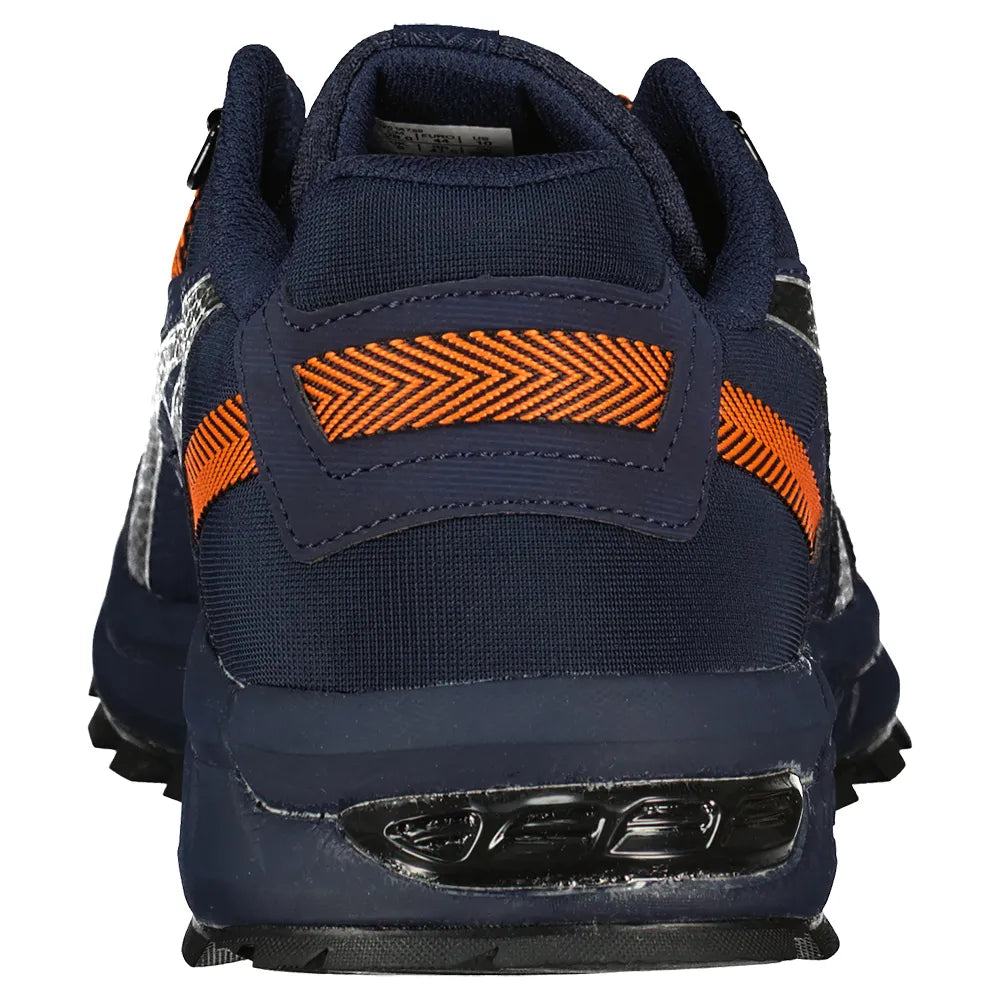 ZAPATILLA ASICS GEL-CITREK HOMBRE 1201A759