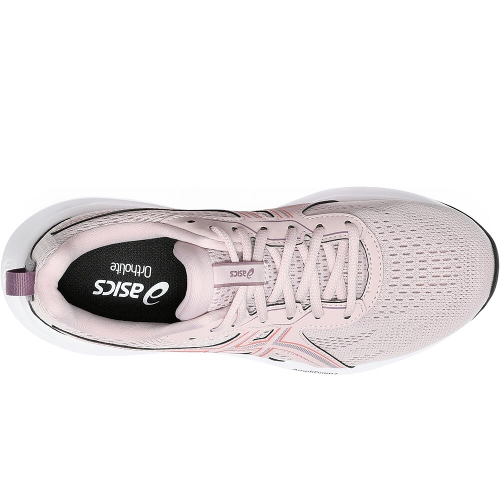 ZAPATILLAS ASICS CONTEND 9 MUJER 1012B681