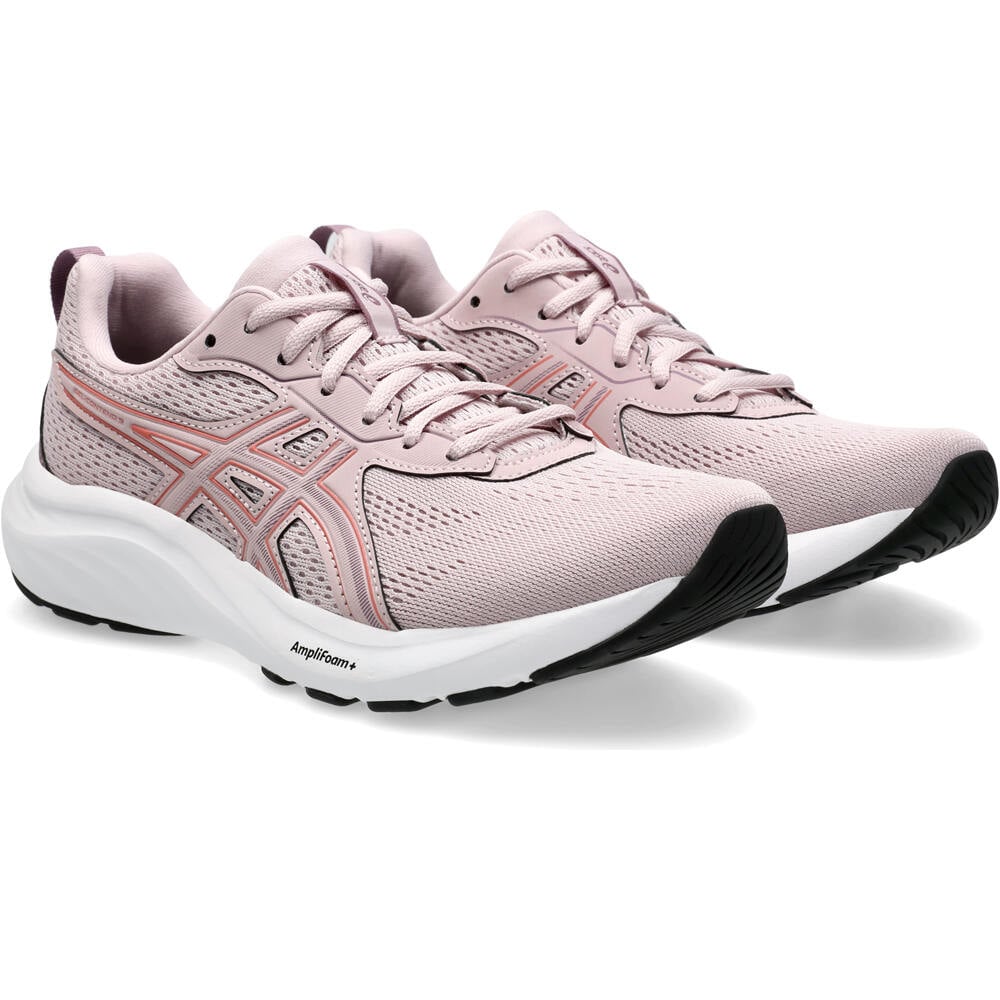 ZAPATILLAS ASICS CONTEND 9 MUJER 1012B681