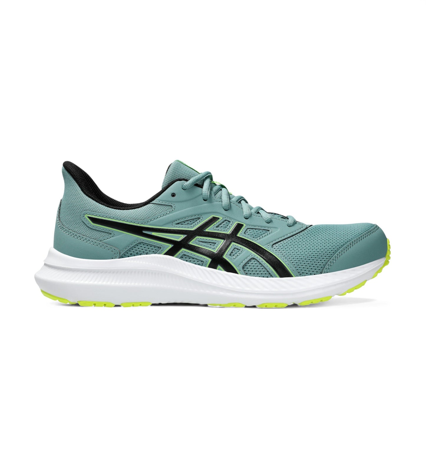 ZAPATILLAS ASICS JOLT 4  1011B603-301