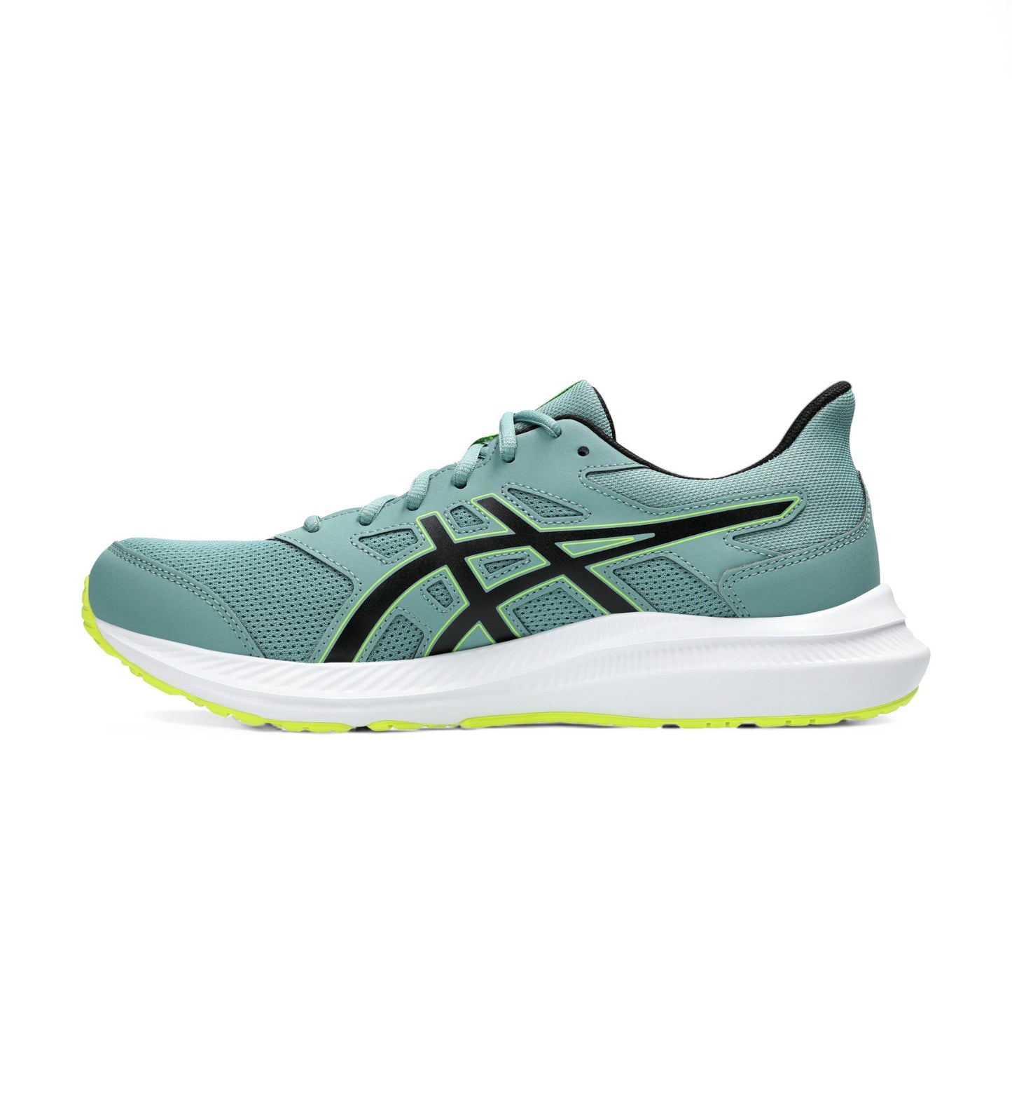 ZAPATILLAS ASICS JOLT 4  1011B603-301