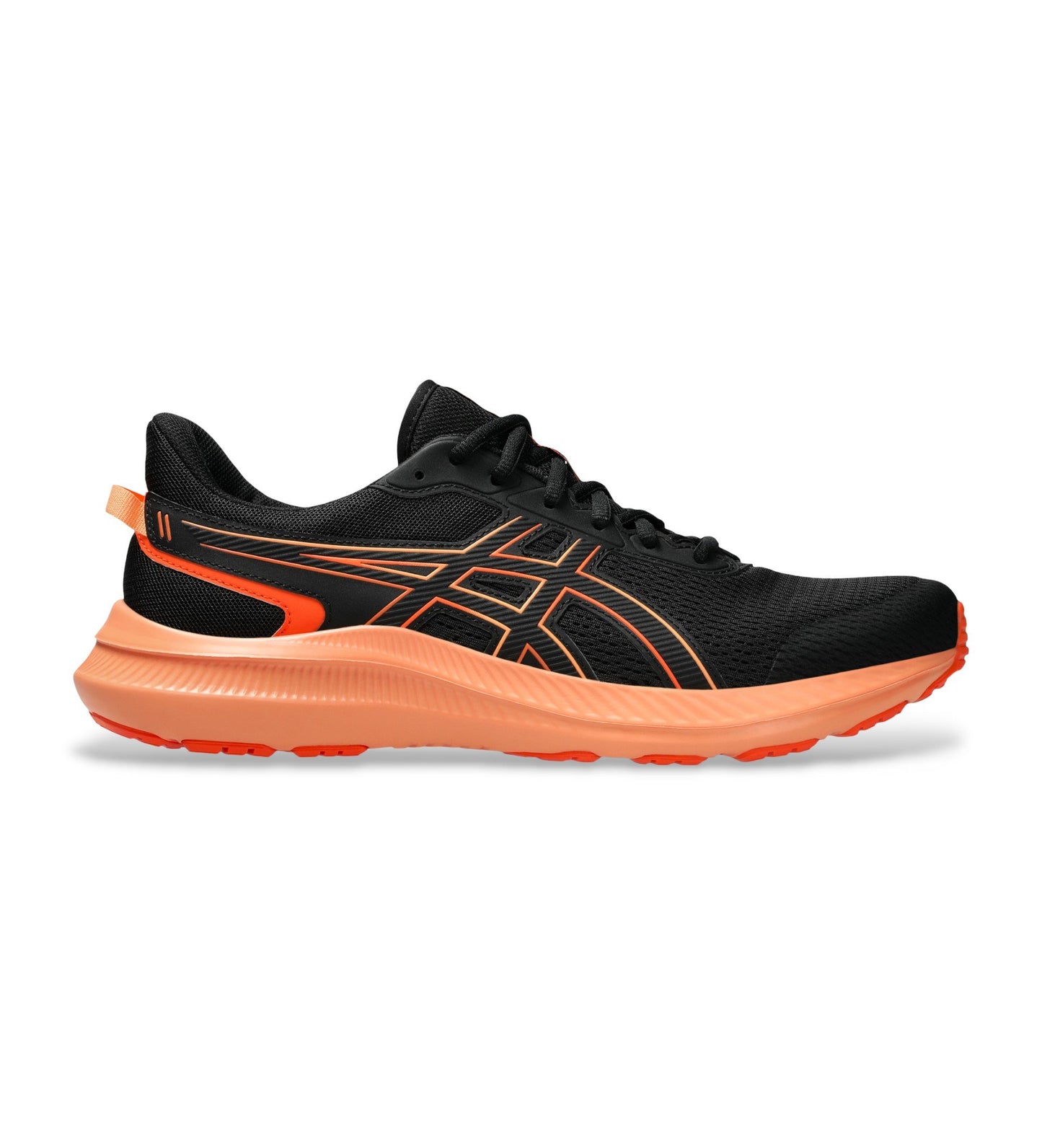 ZAPATILLAS HOMBRE ASICS JOLT 5 1011B963