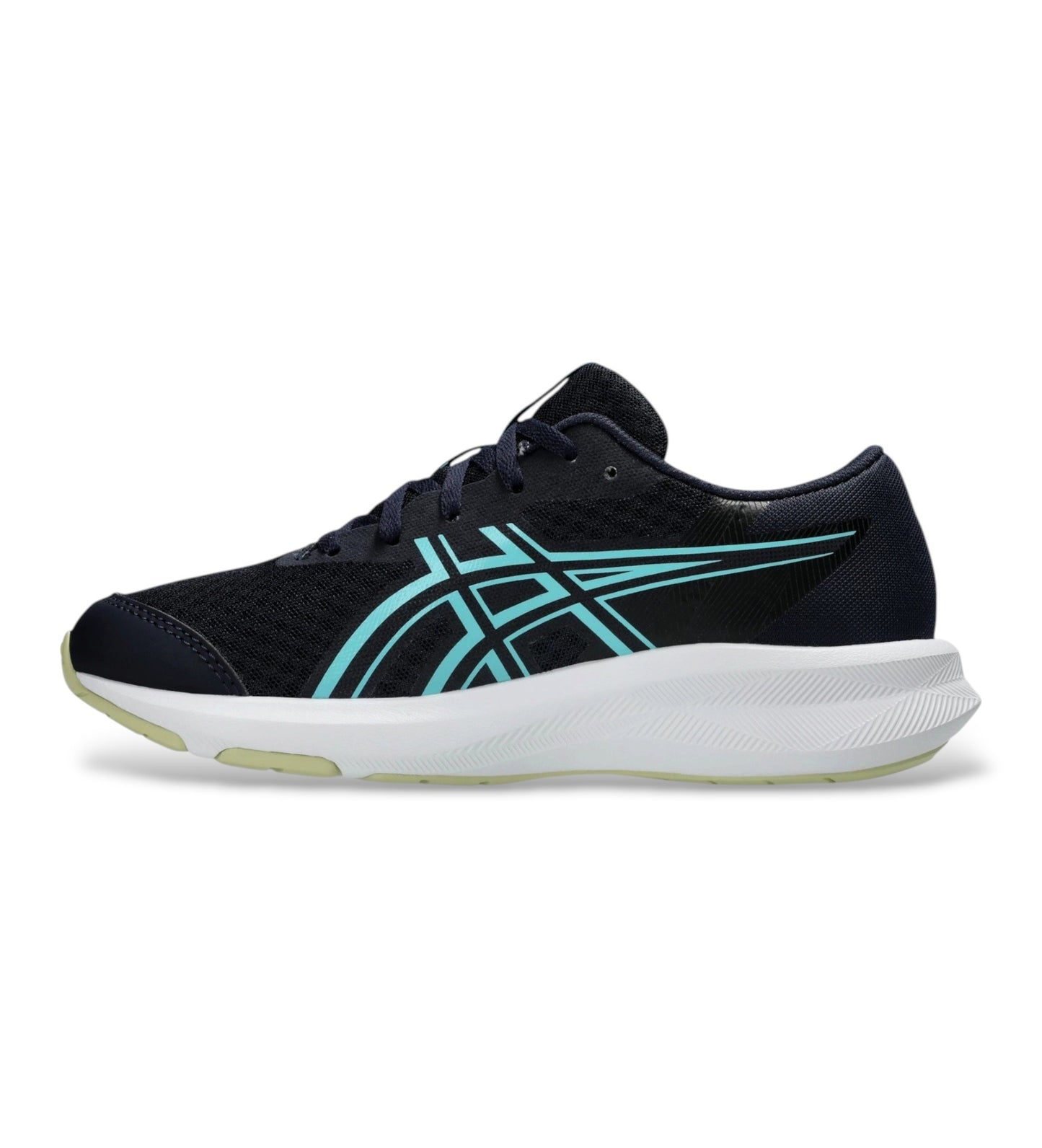 ZAPATILLAS ASICS NIÑO PATRIOT 14 GS 1014A392