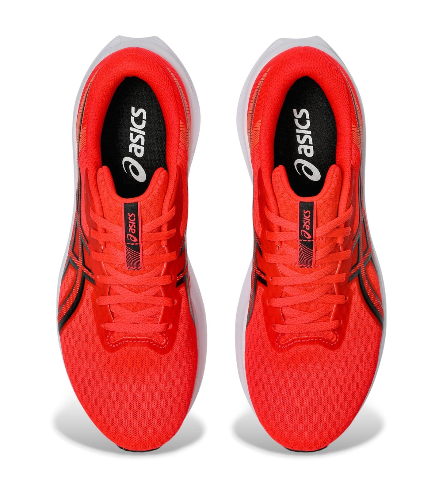 ZAPATILLA PATRIOT 14 HOMBRE 1011C050-600