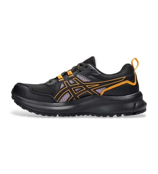 ZAPATILLAS ASICS TRAIL SCOUT 3 1012B516