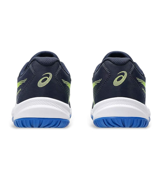 ZAPATILLAS ASICS UPCOURT 6 GS 1074A045