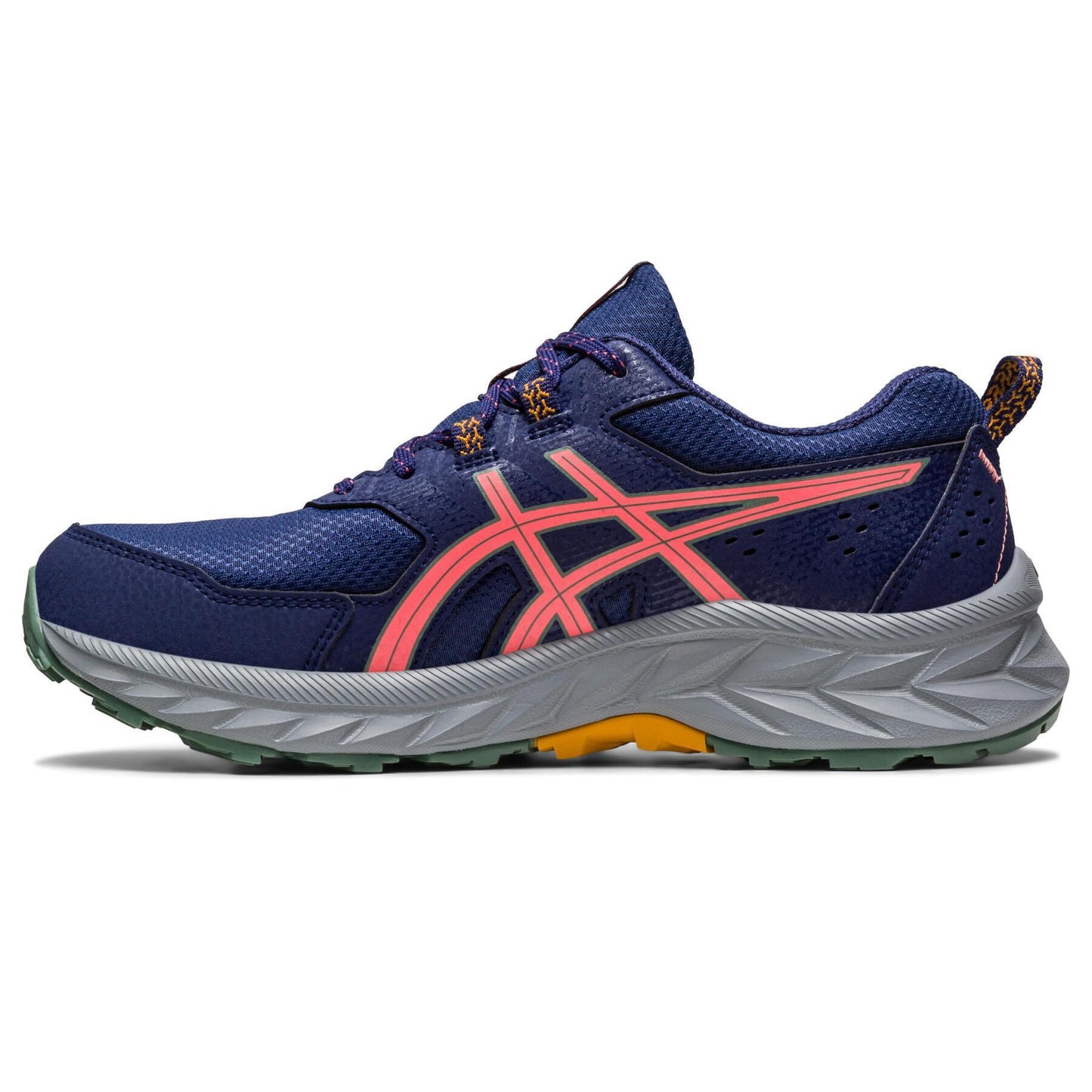 ZAPATILLAS MUJER ASICS GEL-VENTURE 9 1012B313