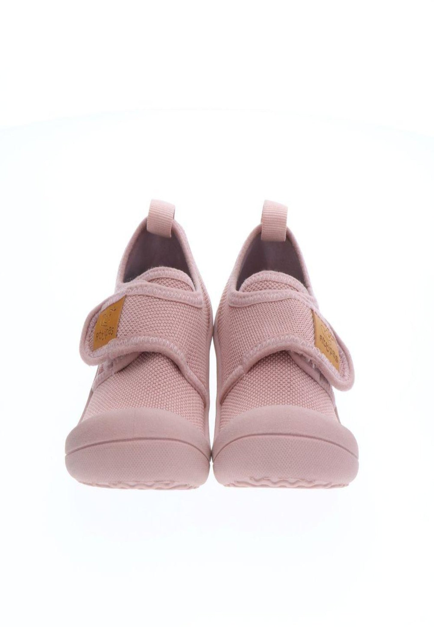 ATTIPAS NIÑOS SKIN SHOE PINK