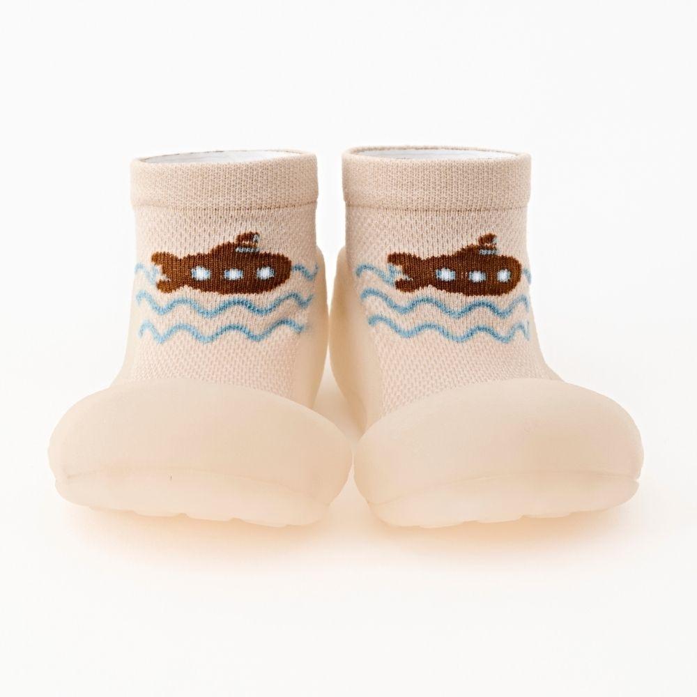 ATTIPAS SUBMARINE BEIGE ASU010
