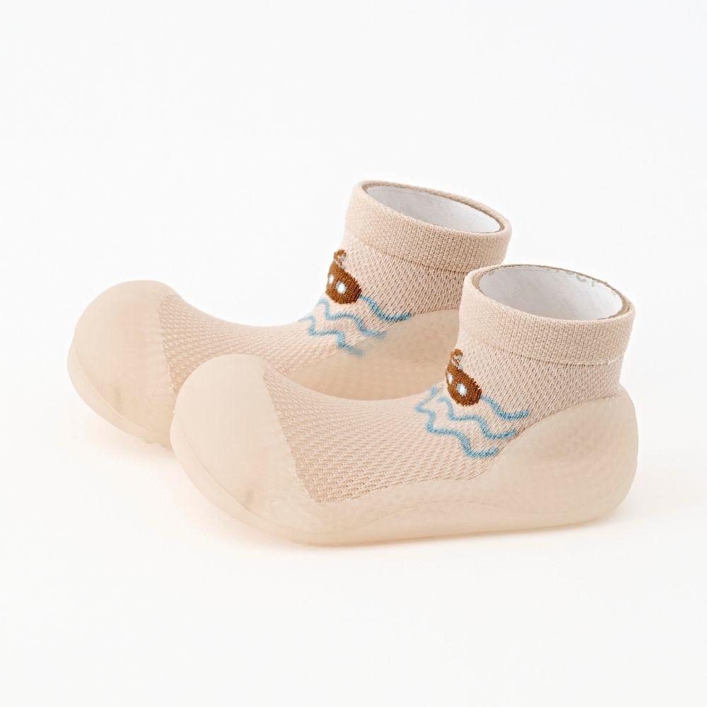 ATTIPAS SUBMARINE BEIGE ASU010