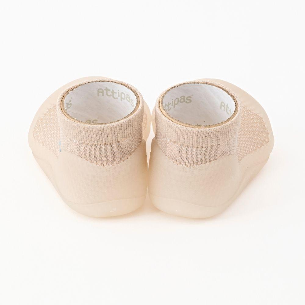 ATTIPAS SUBMARINE BEIGE ASU010