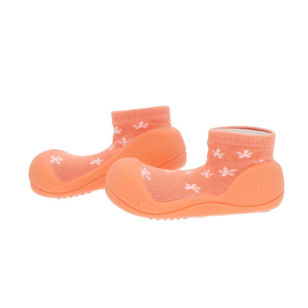 PATUCOS BEBE ATTIPAS SUMMER TIME SALMON ASU020