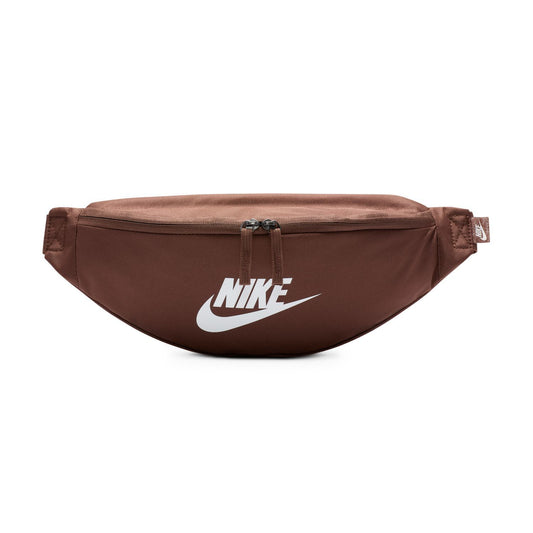 RIÑONERA UNISEX NIKE HERITAGE (3L) DB0490 265
