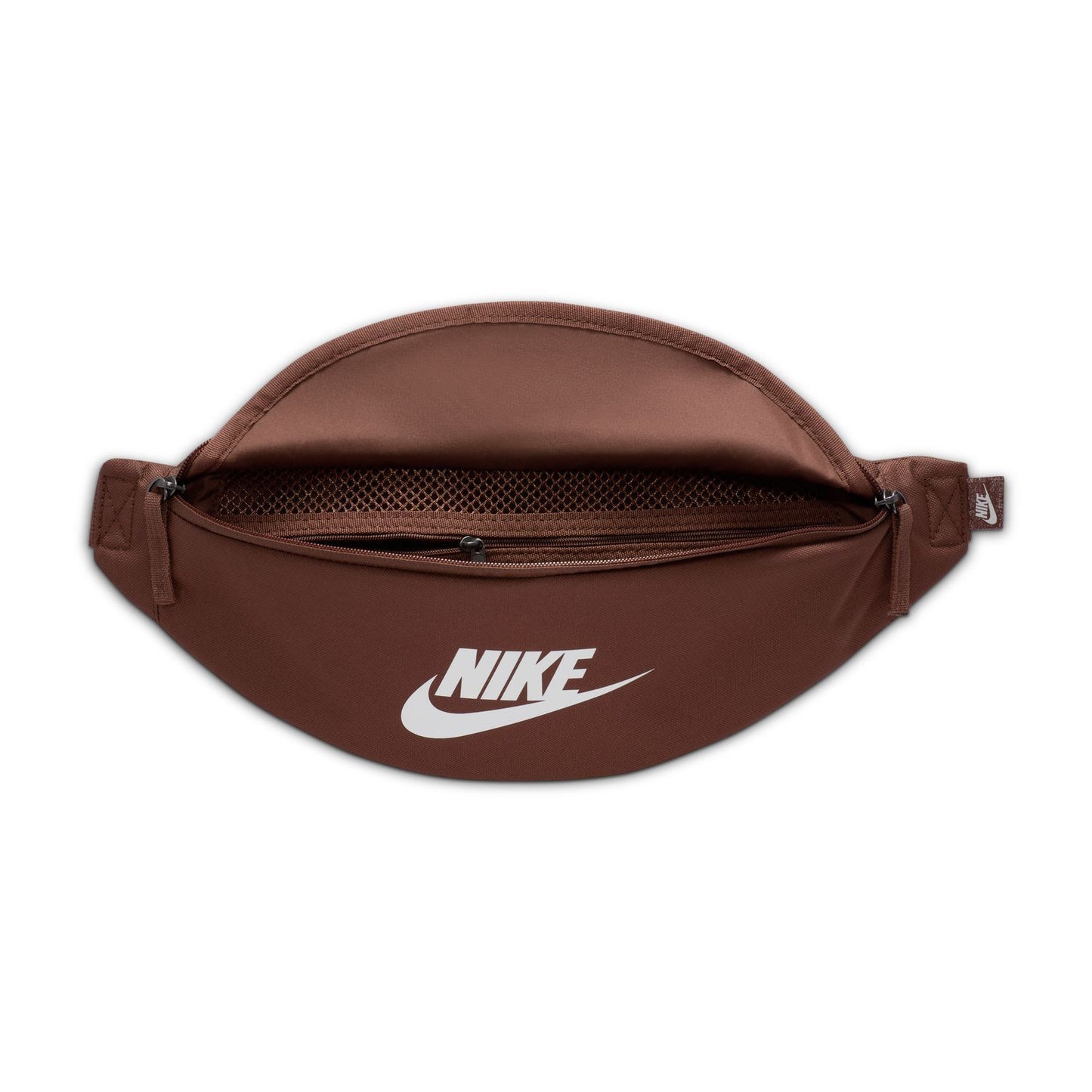 RIÑONERA UNISEX NIKE HERITAGE (3L) DB0490 265