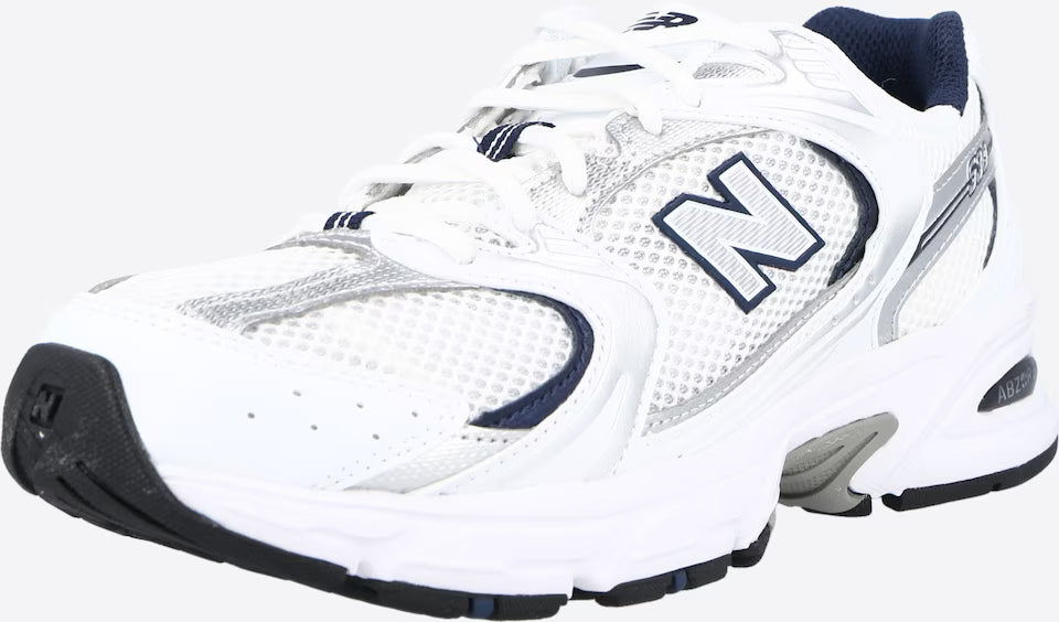 ZAPATILLA NEW BALANCE MR530EWB