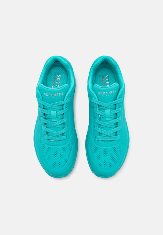 ZAPATILLAS SKECHERS 73690