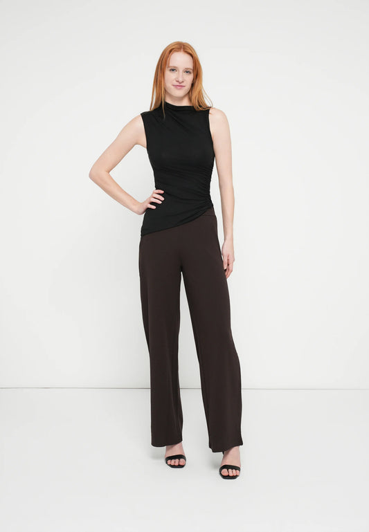 PANTALON MUJER LOUISVILLE JACQUELINE DE YONG 15221238