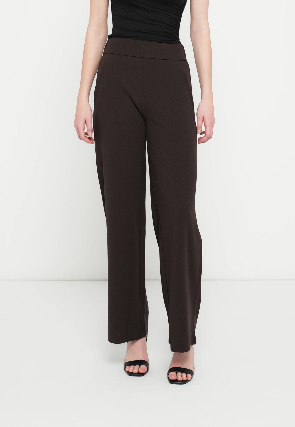 PANTALON MUJER LOUISVILLE JACQUELINE DE YONG 15221238