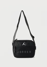 BOLSO BANDOLERA JORDAN MA9191-023