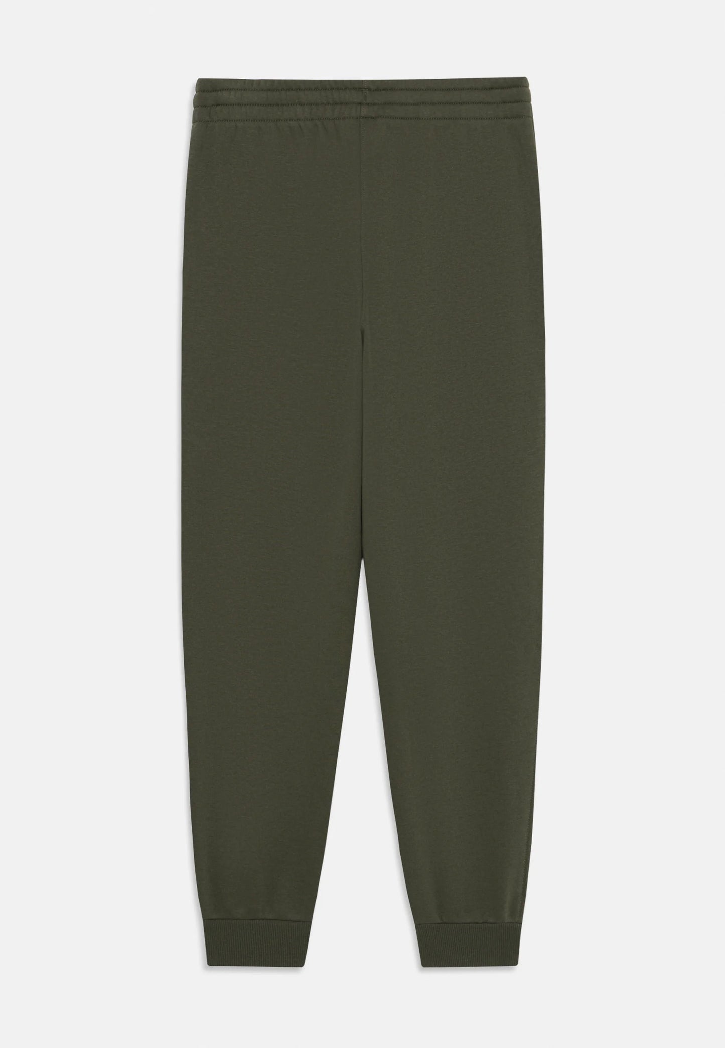 PANTALON NIÑO NIKE IH5199